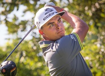 Se reanuda la segunda ronda del OHL Classic