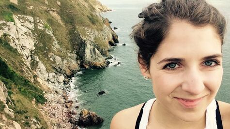 En menos de una semana, estudiante resolvió problema matemático que llevaba medio siglo sin respuesta