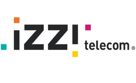 Izzi lanza paquete para negocios en 40 localidades