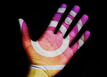 Instagram anuncia nuevas medidas contra el discurso de odio