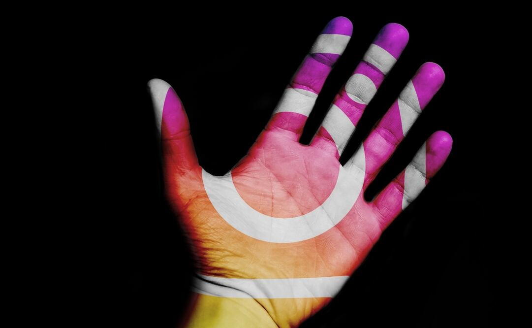 Las funciones aplican en todo el mundo. Imagen Pixabay