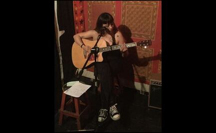 Vinculan a proceso a secuestrador de participante de La Voz Argentina en Oaxaca