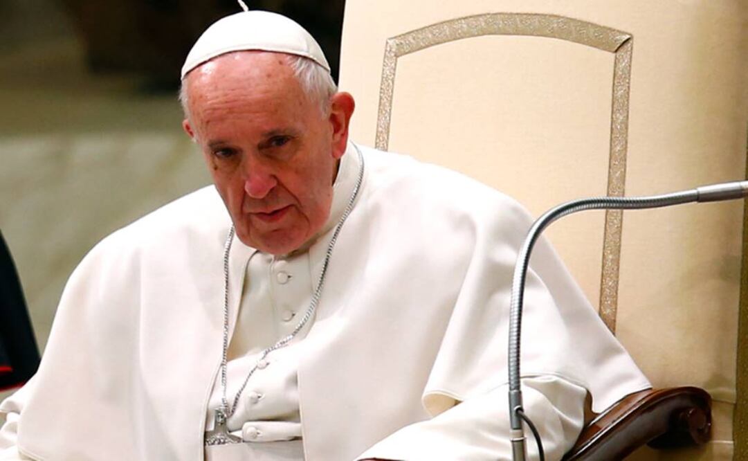 (Foto: Reuters/Archivo)