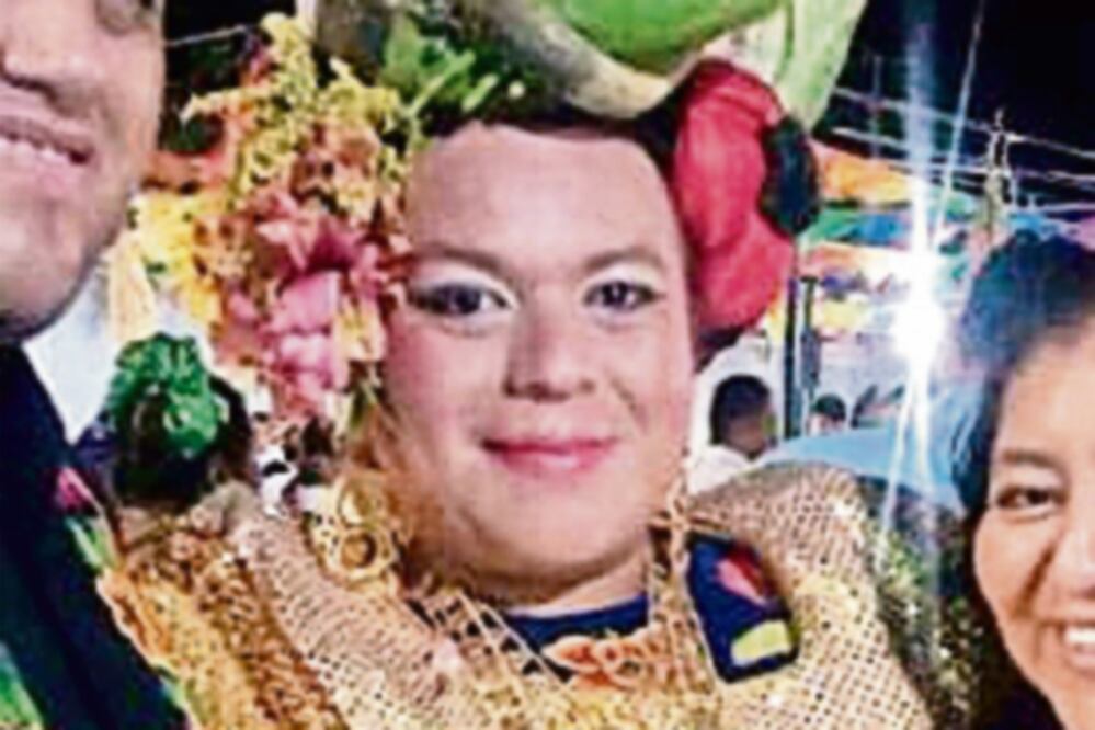 La iguanas estaban atadas con cinta; según José, las liberó en el parque al concluirla (ARCHIVO EL UNIVERSAL)