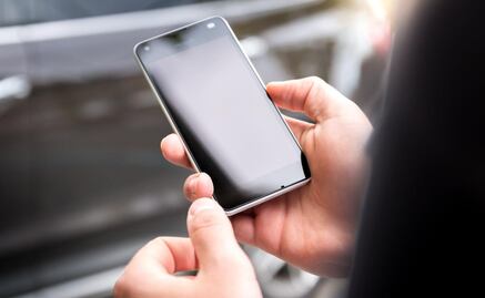 Cómo eliminar todos los datos de tu celular Android si te lo roban