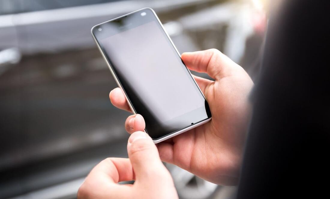 Si llegas a recuperar tu celular robado, esta alternativa también te permitirá restablecer tus datos eliminados. Foto: Pixabay