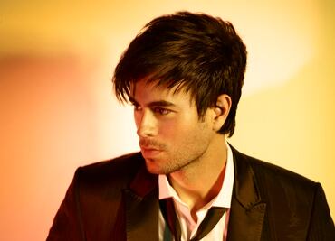 Enrique Iglesias arrasa con videoclip de nuevo tema