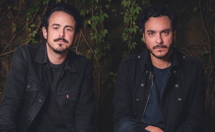 Motel e invitados llenan de melancolía concierto por streaming