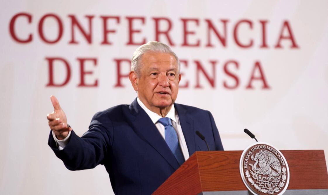 Foto: Germán Espinosa