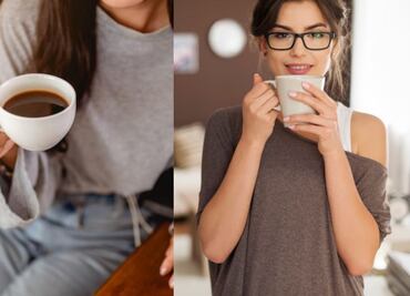 Estos son los increíbles beneficios de beber café para el cerebro