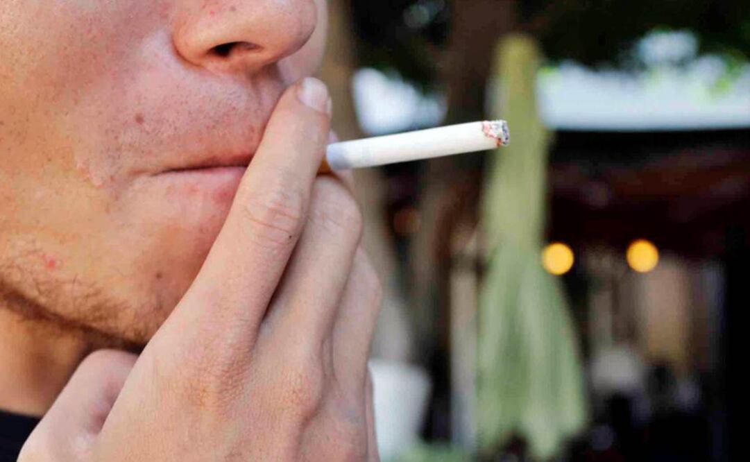 (Foto: Archivo / EL UNIVERSAL)