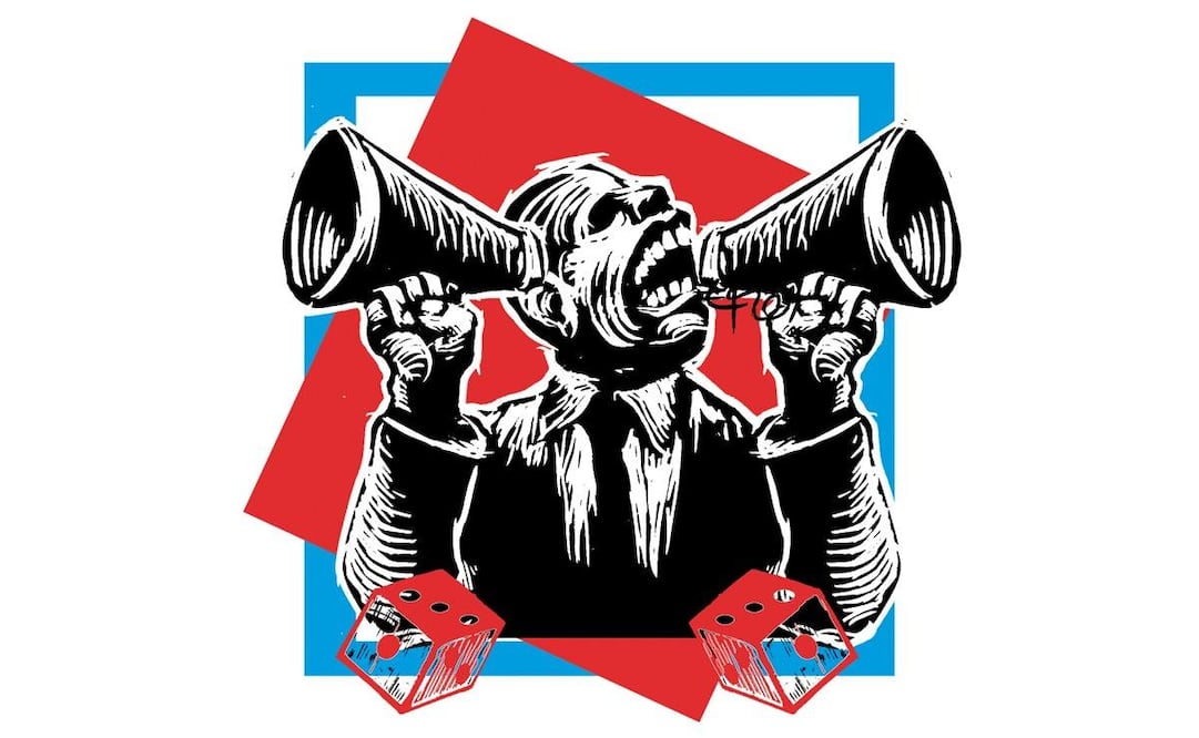 Salvador García Soto