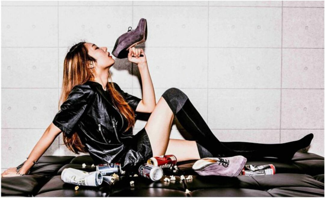 Propuesta de Human Potential