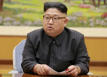 Asegura Norcorea que seguirá con programa nuclear pese a sanciones