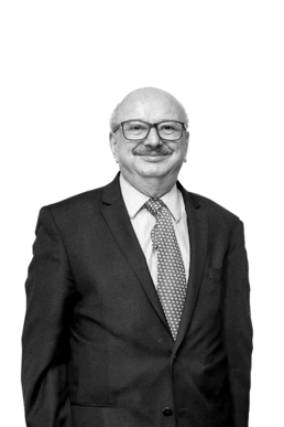 Luis Herrera Lasso M.