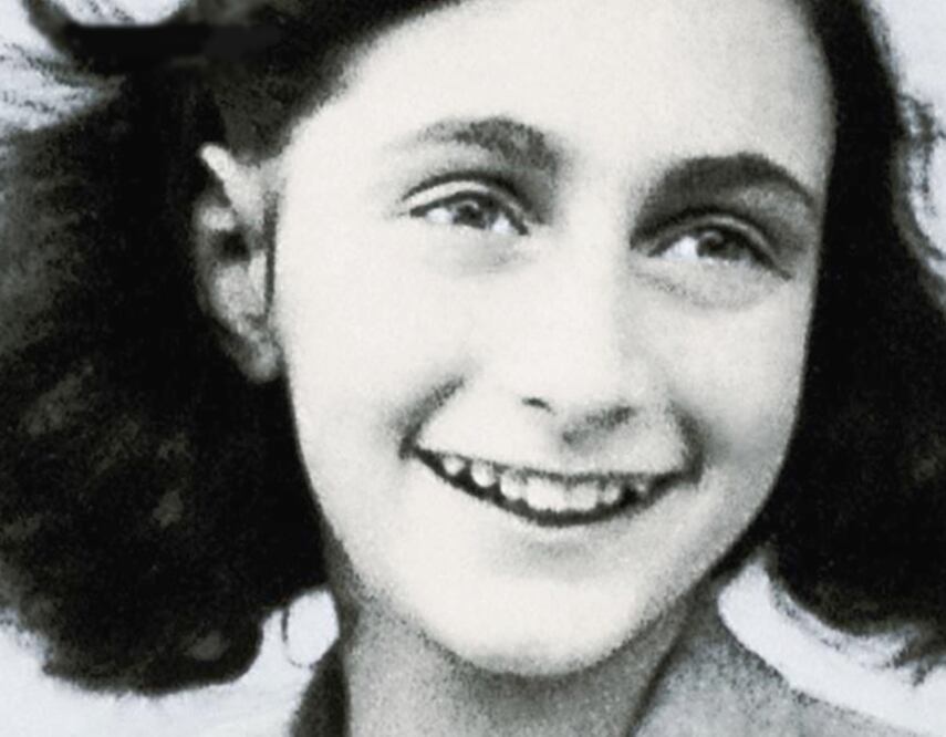 Foto: EL UNIVERSAL, archivo 