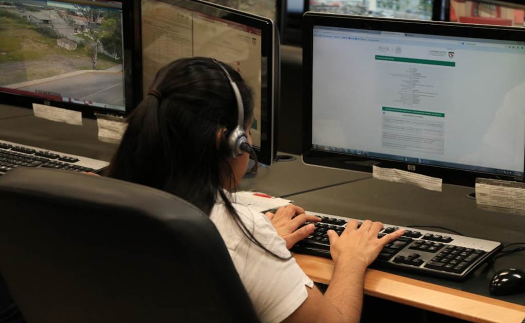 (Foto: Archivo/EL UNIVERSAL) 