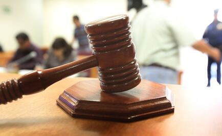 Juez ordena juicio oral a ex secretario técnico de Turismo en Sinaloa
