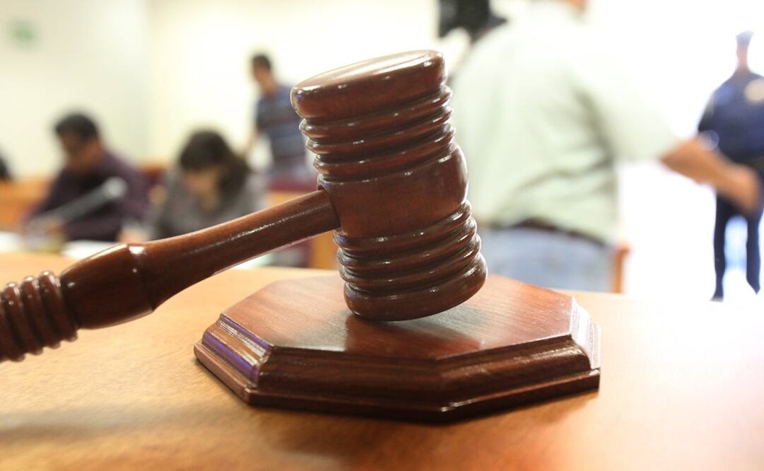 Foto: Archivo / EL UNIVERSAL