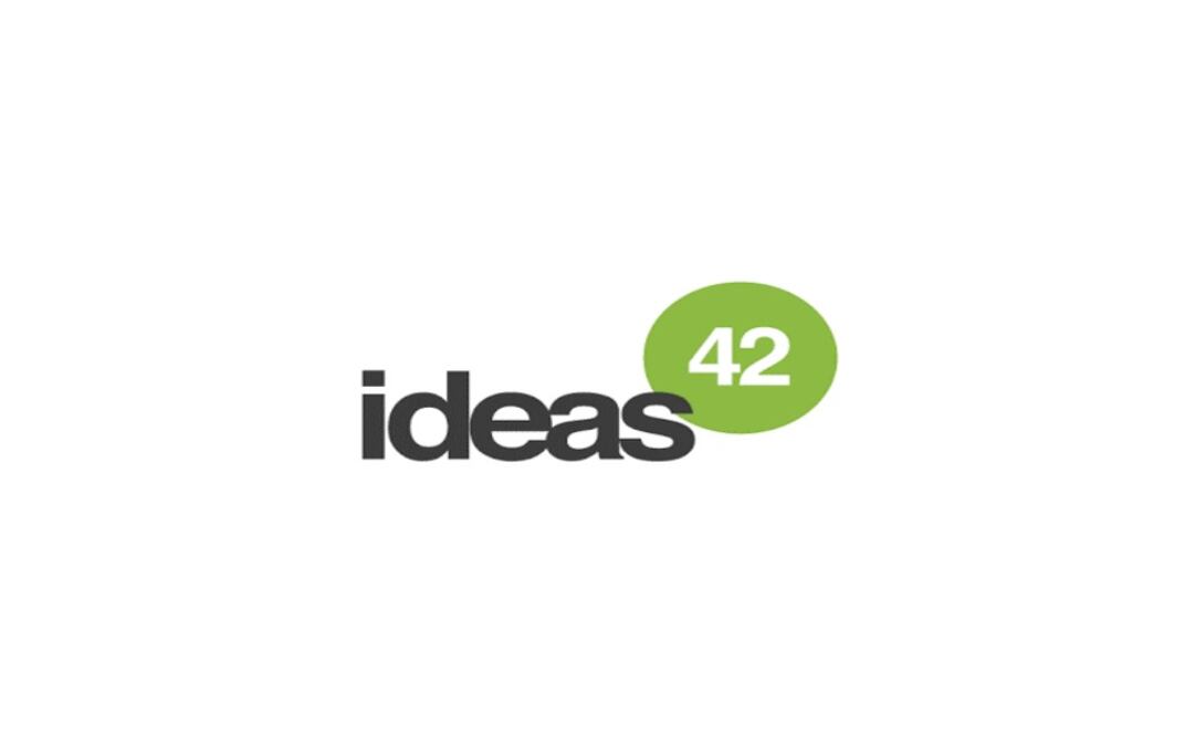 42 años, 42 ideas