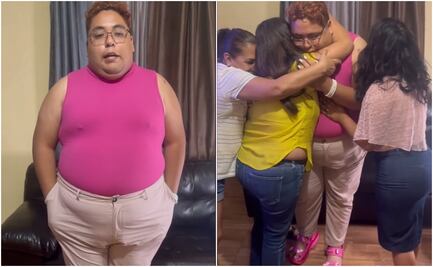 ¿Qué es el ciberbullying que joven denunció en redes por el outfit que utilizó para ver la película de Barbie?