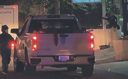 Encuentran sin vida a 11 de los 17 desaparecidos en Chilapa