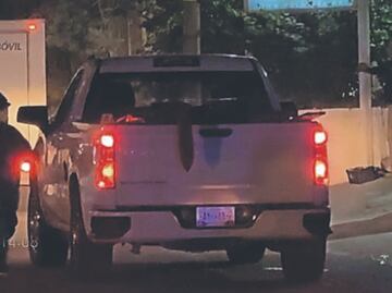 Encuentran sin vida a 11 de los 17 desaparecidos en Chilapa