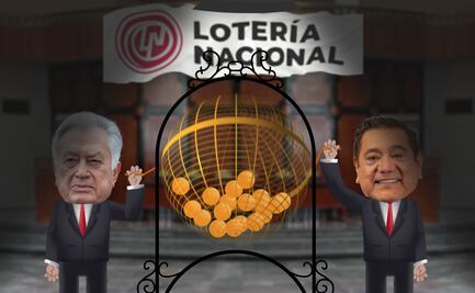 El manual electoral de AMLO
