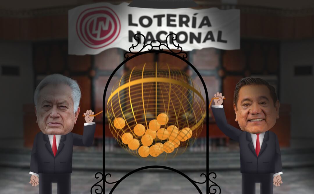 El manual electoral de AMLO