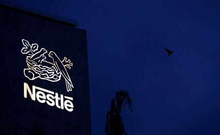 Nestlé recorta 16 mil empleos como parte de su intensa campaña de reducción de costos