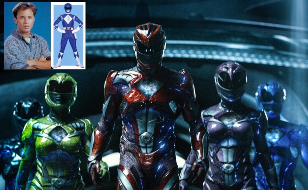 FOTO: Archivo AP/Especial