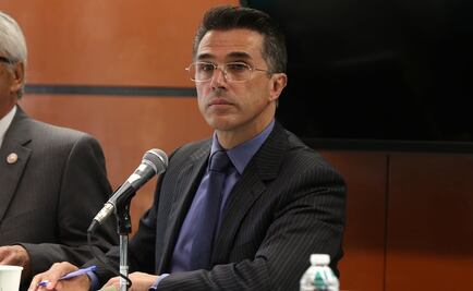 Mayer propone inmuebles abandonados para nuevas salas de cine