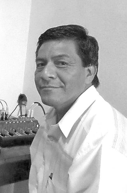 Impunes, 90% de asesinatos contra periodistas