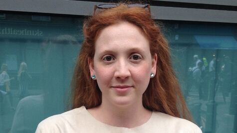 Qué es el vaginismo y cómo se puede superar