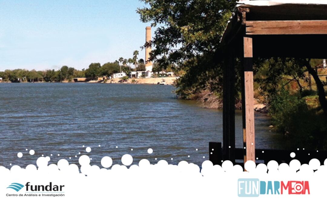 El Consejo Ciudadano del INM rinde cuentas