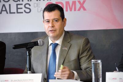 Mujeres, las más afectadas por el 19-S