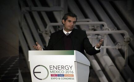 CFE disminuye pérdidas técnicas y baja tarifas de luz