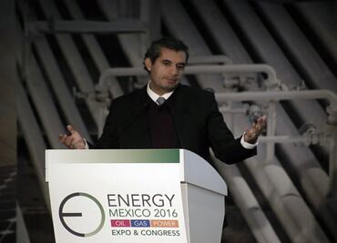 CFE disminuye pérdidas técnicas y baja tarifas de luz