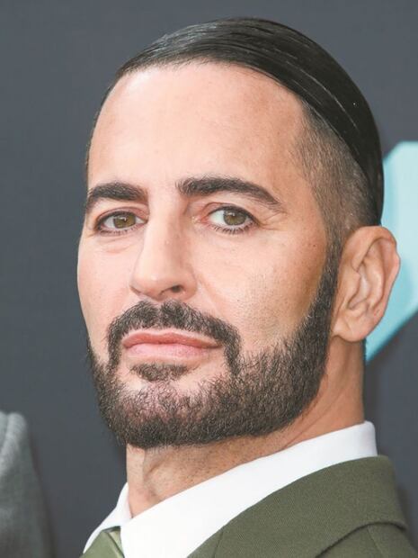 Famosos que participan en protestas antirracismo