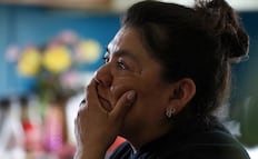 Detienen a líder campesina mexicana en cita con ICE; activistas denuncian su desaparición