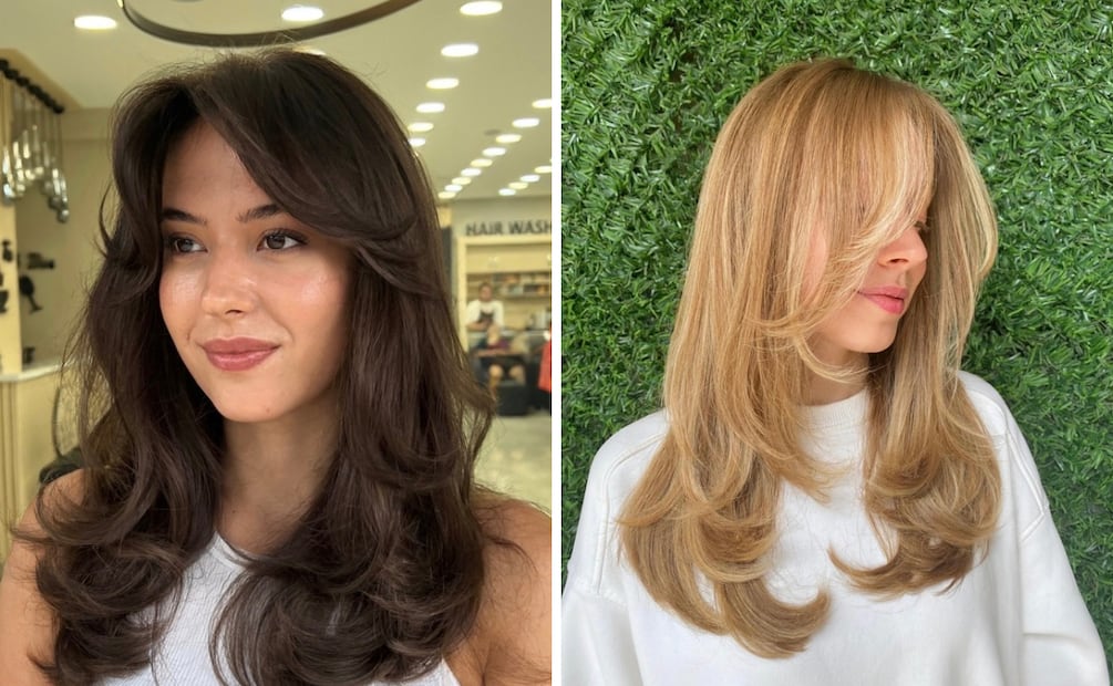 Corte que rejuvenece. Foto: Instagram @erdemkutlu_geshkuafor, @destinakuafor.34