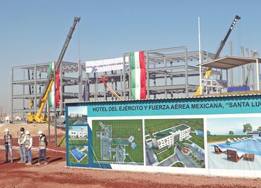 Covid-19 da oportunidad de acelerar crecimiento, opina CEESP