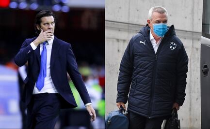 El Director de producto