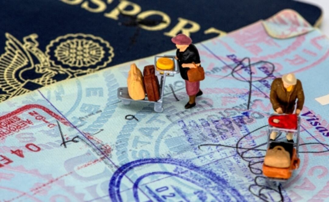 Por las celebraciones de fin de año, la embajada dejará de dar servicio. Foto: Unsplash