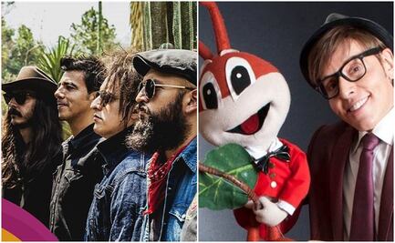 Entretenimiento en la CDMX: ¿Qué hacer en este fin de semana largo?