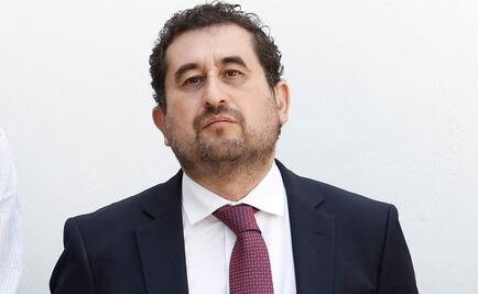 Empresas se niegan a dar datos: Cravioto