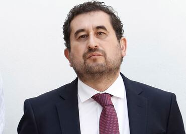 Empresas se niegan a dar datos: Cravioto