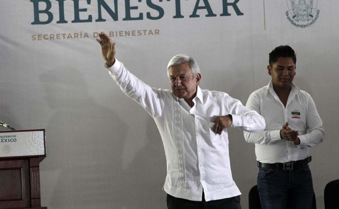 (Foto: Archivo / EL UNIVERSAL)