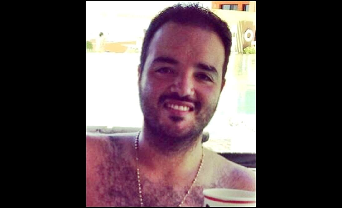 Foto: Archivo/EL UNIVERSAL