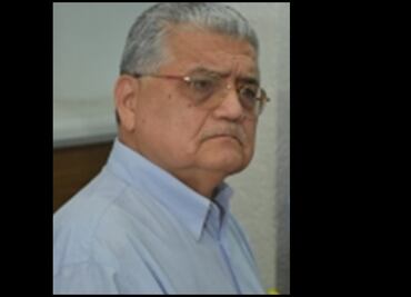 "No sabía que era la prima del presidente"; justifican contratos en Tabasco a empresa de Felipa Obrador